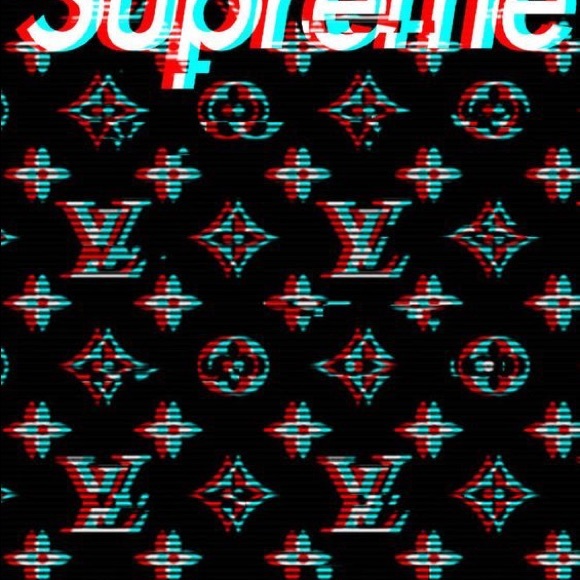 supreme78